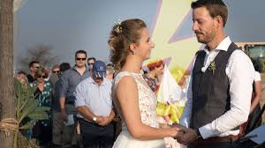 Doch jetzt liefert rtl mit frischen fotos einen vorgeschmack auf das. Bauer Sucht Frau Horror Anna Und Gerald Auf Standesamt Total Aufgelost Fanbase