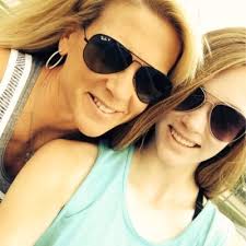 Jennifer Joyce (@jennjoyce2342)