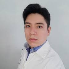 Mtro. Ernesto Vladimir Ramírez Arroyo opiniones