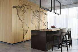 Pro Steel Creating Custom Made Products From Top Notch Steel Glass