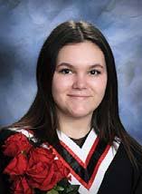 Moosomin • Rocanville • Esterhazy Wawota • Maryfield • Kipling Whitewood •  Elkhorn • Redvers St. Lazare • Virden (