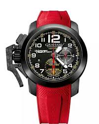 Graham Davids05 Disfrutaelmomento Https Www Facebook Com Media Set Set A 10205594480199469 1073741833 1177040085 Type 1 L E18e2f Erkek Kol Saatleri Watches