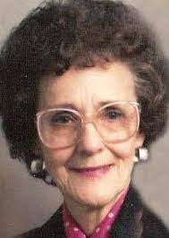 Chris Angwin's Instagram, Twitter & Facebook