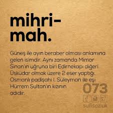 Esin Adli Kullanicinin Kelimede Ki Mana Panosundaki Pin Guzel Soz Ilham Veren Sozler Ozlu Sozler
