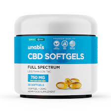 cbd gummies causing insomnia