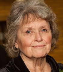 Mary King Obituary May 9, 2019