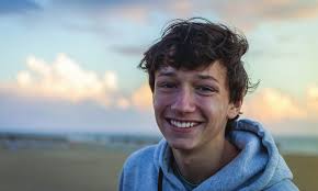 Joining the Cooperative Progam Celebration