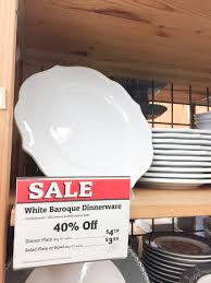 Buy dining aids for the elderly and disabled online at hpfy! Anthropologie Knockoff Party Wildflower Plates Bower Power