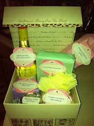 30th Birthday Gift Ideas For Best Friend Female 30th Birthday Gift For The Young At Heart 30th Birthday Gifts For Best Friend 30th Birthday Gifts Birthday Gifts For Best Friend