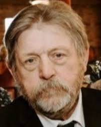 Dean Ned Maxam Obituary May 24, 2025