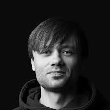 LOOP® — A bold-thinking, creative digital agency.