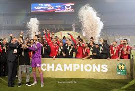 غير معروفbein sports hd 4دوري أبطال أفريقيا. Ø§Ù„Ø£Ù‡Ù„ÙŠ ÙŠØ­ØªÙÙ„ Ø¨Ø­ØµØ¯ Ù„Ù‚Ø¨ Ø¯ÙˆØ±ÙŠ Ø£Ø¨Ø·Ø§Ù„ Ø£ÙØ±ÙŠÙ‚ÙŠØ§
