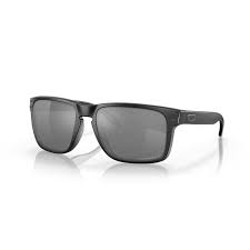 Oakley lunettes HOLBROOK XL