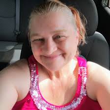 Are you ready to scream this in your car ?!? August 8th sounds cool  right?!? Pre save now link in bio #singersongwriter #newmusic #originalmusic