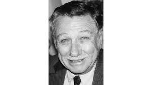 Jessup Coldwell Obituary (1932