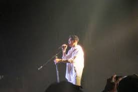 Dalam album tersebut lagu ini merupakan single kedua setelah. Afgansyah Reza Jodoh Pasti Bertemu