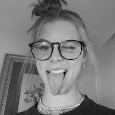 anna shumate icons like or credit to @firstruel