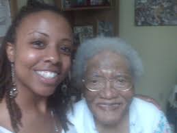 Betty Nash Obituary (2012)