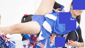 チア１８１｜PALPIS（パルピス）