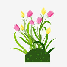 Kumpulan gambar tentang gambar bunga versi kartun, klik untuk melihat koleksi gambar lain di kibrispdr.org. Gambar Kartun Bunga Kartun Bunga Kartun Tangan Ditarik Bunga Kartun Bunga Anggur Kartun Bunga Bunga Yang Dilukis Dengan Tangan Png Transparan Clipart Dan File Psd Untuk Unduh Gratis