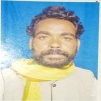 Gram Panchayat (ग्राम पंचायत): MUKASKHURD