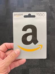 Amazon gift code generator unused codes list 2020 no survey no human verification. 148 Amazon Gift Card Photos Free Royalty Free Stock Photos From Dreamstime