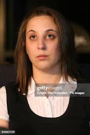 117 Susan Hull Photos & High Res Pictures