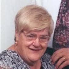 Barbara Jean Dudley Obituary April 23, 2012