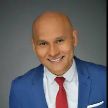 Find Realtors & Real Estate Agents in Leisure World, MD