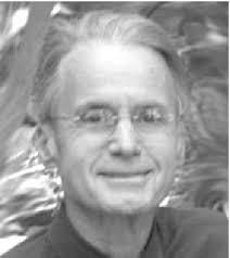 Gordon Oliver Obituary (2018)