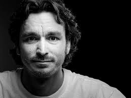 Instagram photo by Scott Vick • Jun 29, 2024 at 4:11 PM