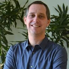 Sandra Caiado da Silva