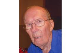 Fred Coppinger Obituary (2015)