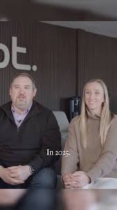 There's a reason @aaron.pontius was 2023's #1 agent for Opt! His abilities  have earned him a reputation as the “Solutions Sensei.” No one