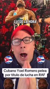 Julio Ayón vs Carlos Rodriguez Pelea completa:  https://youtu.be/k3HNcM9_ATE?si=MnD1SYE92dZiOYJ0