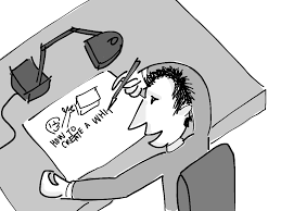 How To Create A Budget Whiteboard Animation Ux Mastery How to draw cute cartoon couple for beginners easy way to draw a cartoon. create a budget whiteboard animation