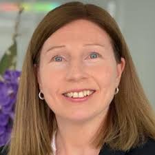 17 Best Family Law & Divorce Solicitors in Lewisham, London