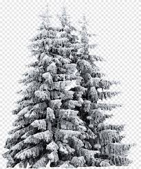 Christmas card snow christmas tree, snow tree png. Artificial Christmas Tree Snow Fir Tree Winter Holidays Png Pngegg