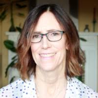 50+ "Betsy Foster" profiles