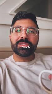 Taylor Nardone Jesus