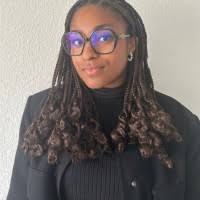 60+ "Tavarez" profiles