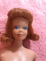 Once in awhile, go out have small fun, go back and face ur problem, it's  called Shege Management👌😊 Happy Weekend 🥳