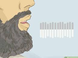 Recite meaning, definition, what is recite: How To Recite The Iqama 12 Steps With Pictures Wikihow