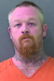 Jury reaches guilty verdict after just over an hour of deliberation