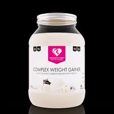 نتیجه جستجوی لغت [gainers] در گوگل