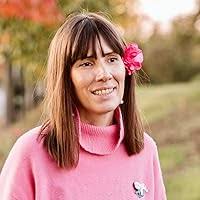 The Birthday Mystery (Jenny Starling, #1) by Joyce Cato