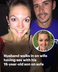 Just so very wrong! 😡