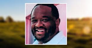 TOREY BLAISE POLK Obituary August 15, 2021