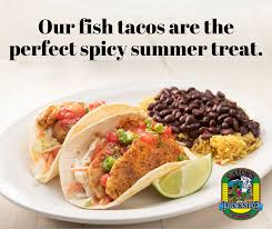 Maybe you would like to learn more about one of these? Gator S Dockside Gainesville Posts Facebook