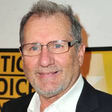 Ed” O'Neill